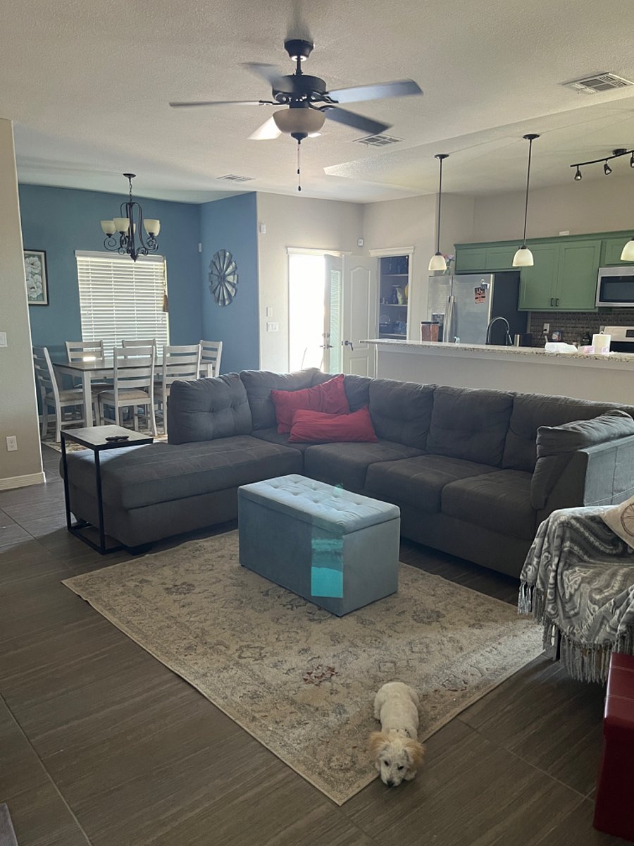 Furnished Finder property 709102_1 photo 8
