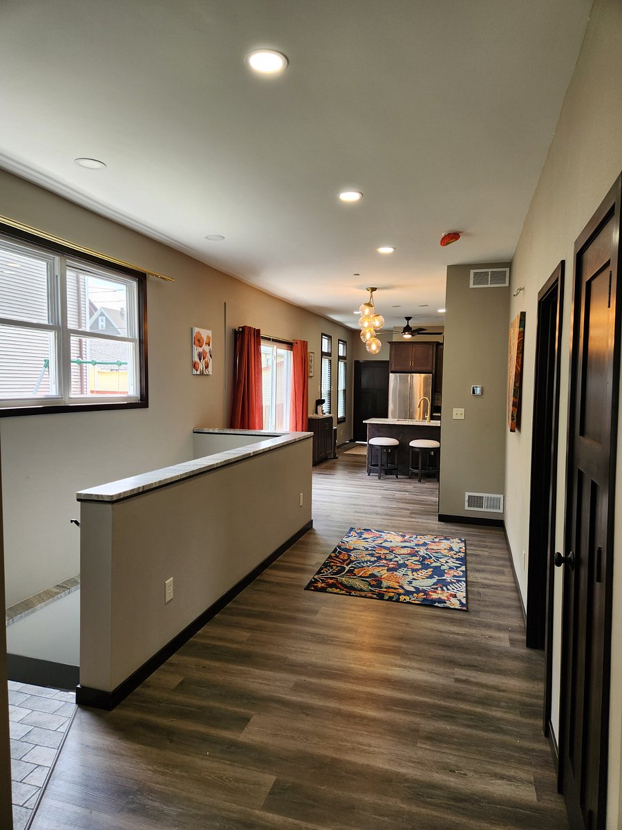 Furnished Finder property 709106_1 photo 5