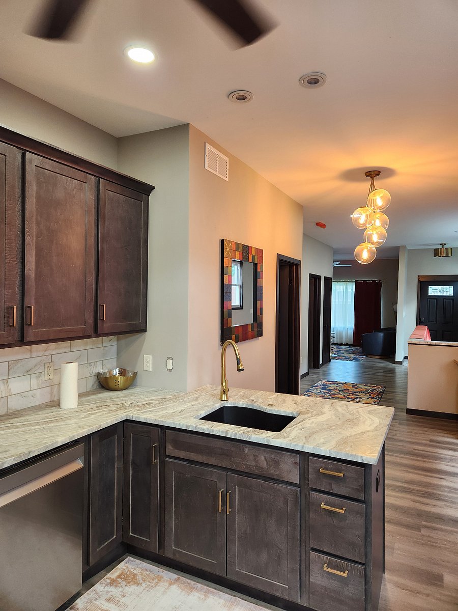 Furnished Finder property 709106_1 photo 4
