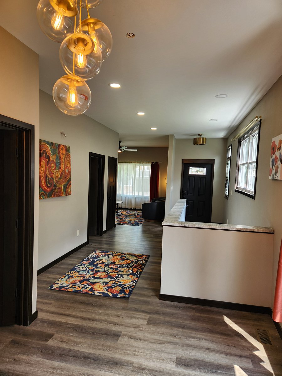 Furnished Finder property 709106_1 photo 6