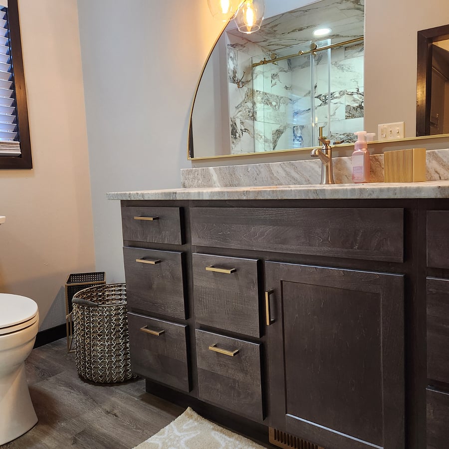 Furnished Finder property 709106_1 photo 12