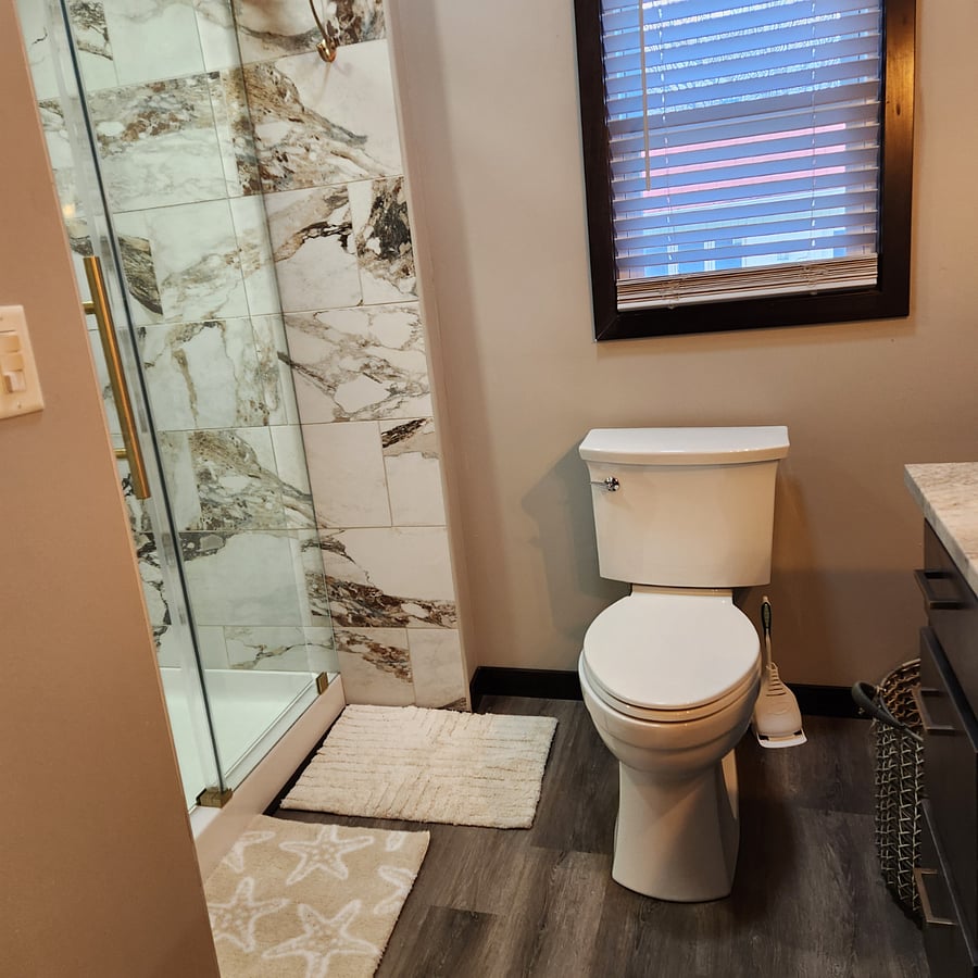 Furnished Finder property 709106_1 photo 13