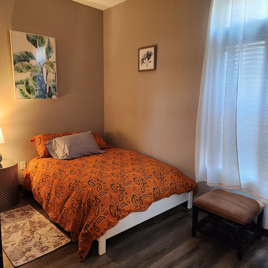 Furnished Finder property 709106_1 photo 15