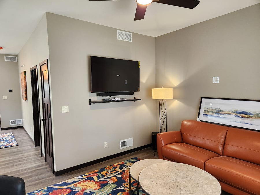 Furnished Finder property 709106_2 photo 3