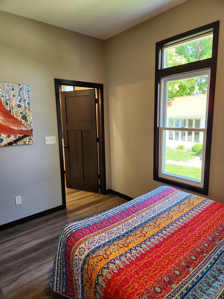 Furnished Finder property 709106_2 photo 10