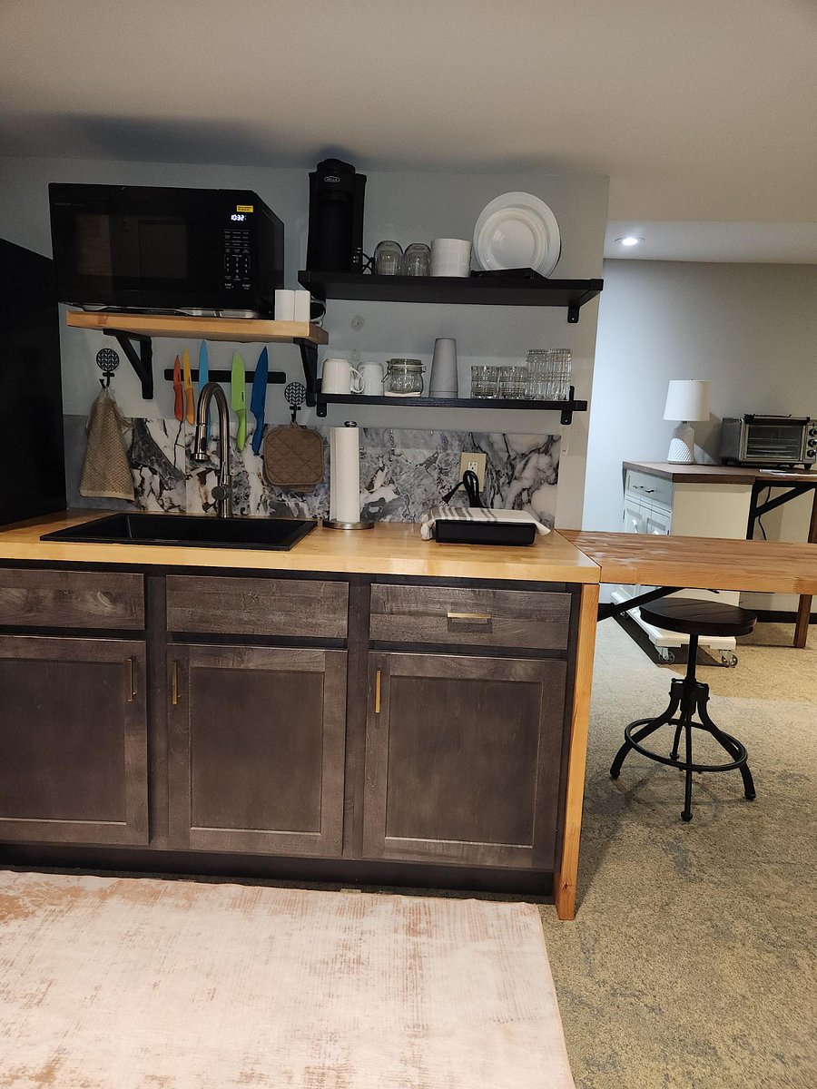 Furnished Finder property 709106_3 photo 4