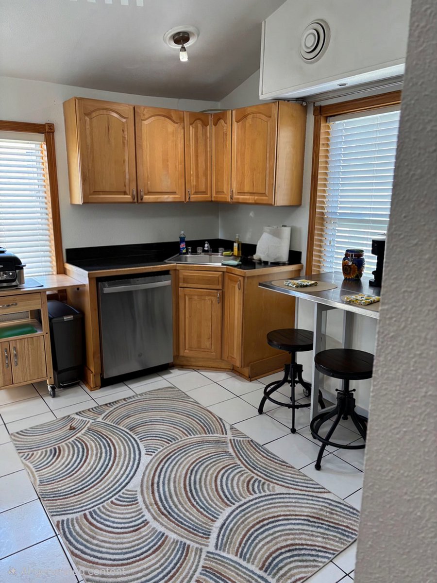 Furnished Finder property 709106_4 photo 3