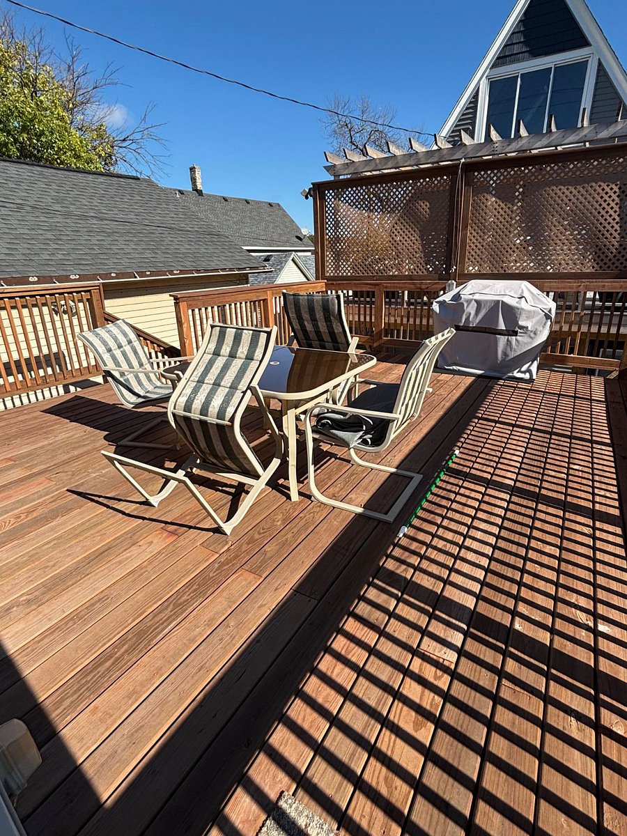 Furnished Finder property 709106_4 photo 14