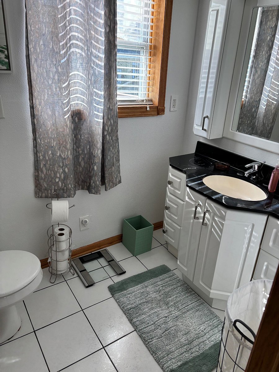 Furnished Finder property 709106_4 photo 12