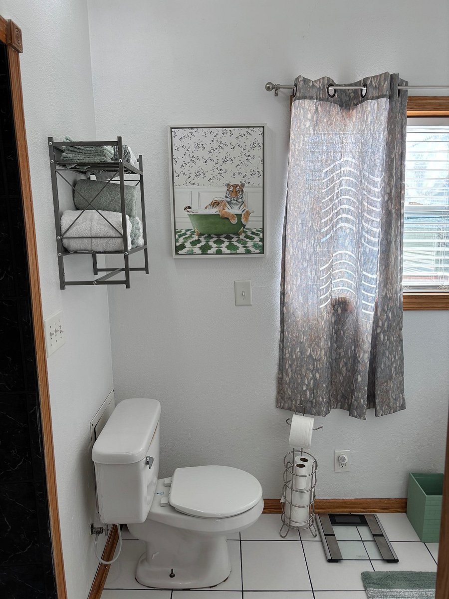 Furnished Finder property 709106_4 photo 13