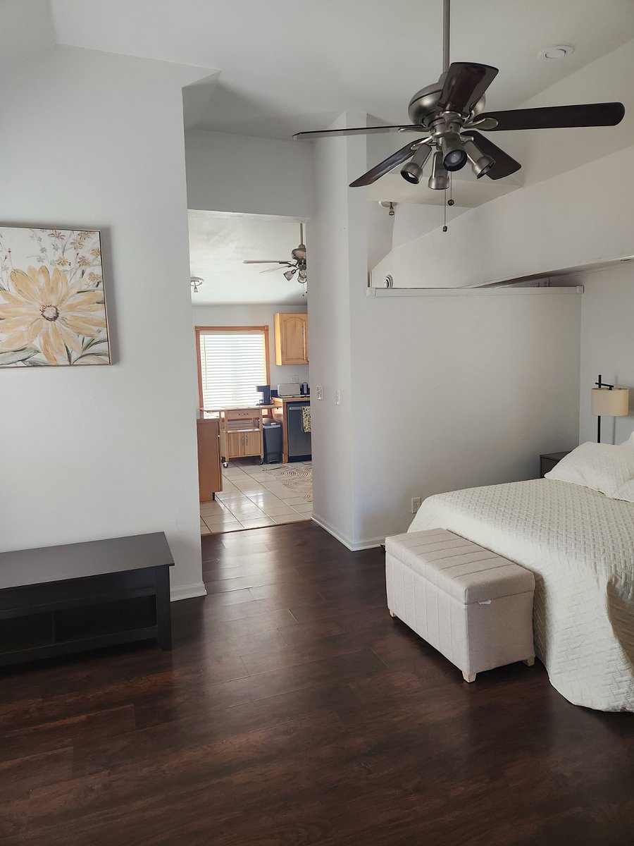 Furnished Finder property 709106_4 photo 11