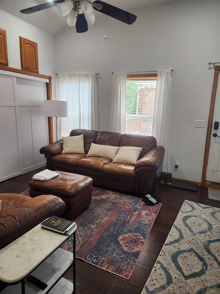 Furnished Finder property 709106_4 photo 7