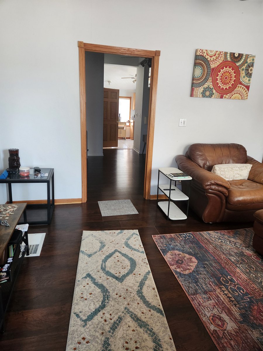 Furnished Finder property 709106_4 photo 9