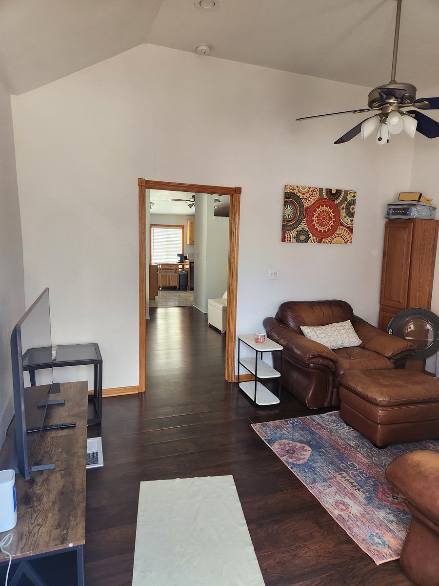 Furnished Finder property 709106_4 photo 8