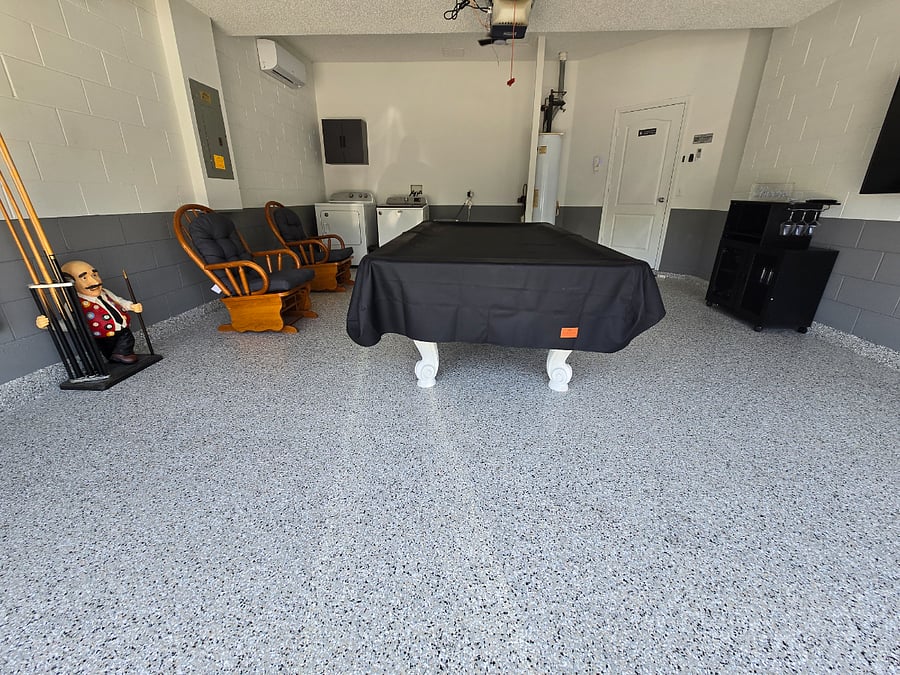 Furnished Finder property 709109_1 photo 12