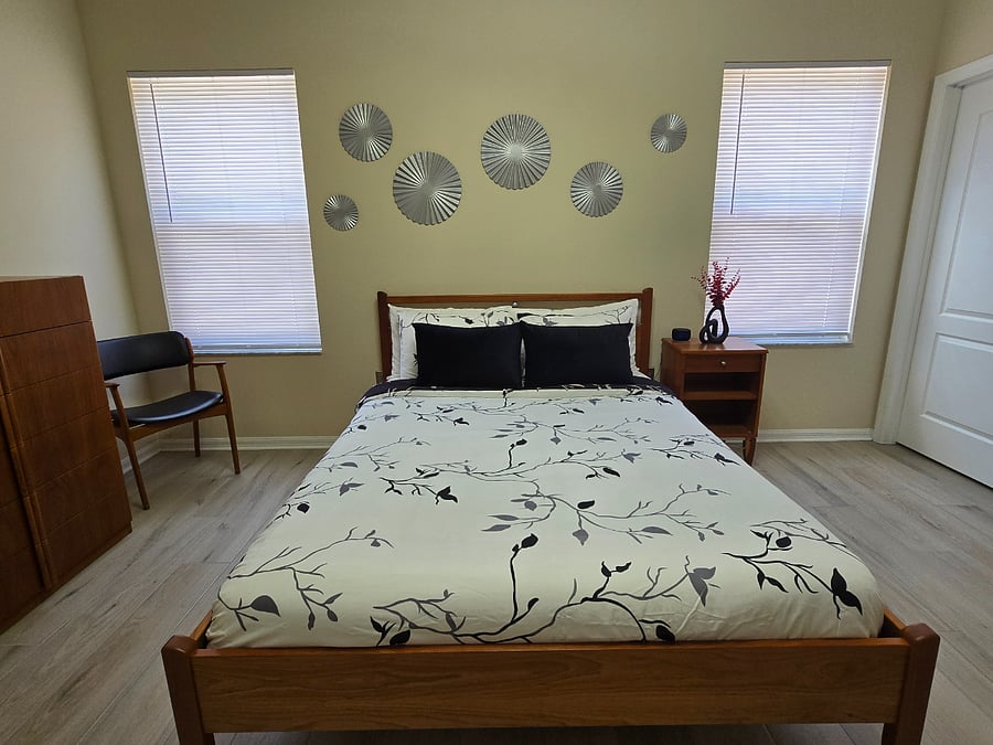 Furnished Finder property 709109_1 photo 5