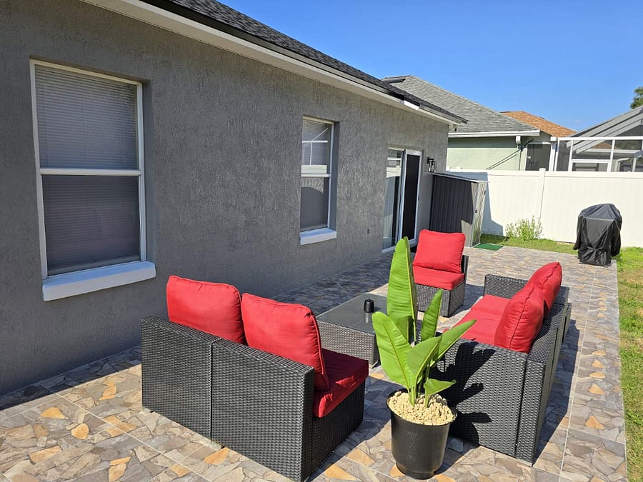 Furnished Finder property 709109_1 photo 13