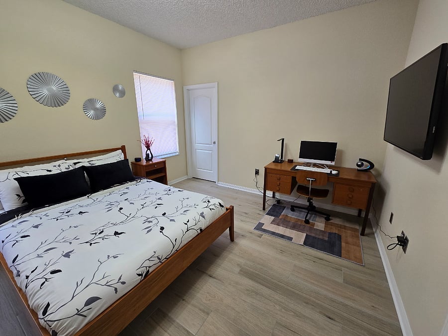Furnished Finder property 709109_1 photo 6