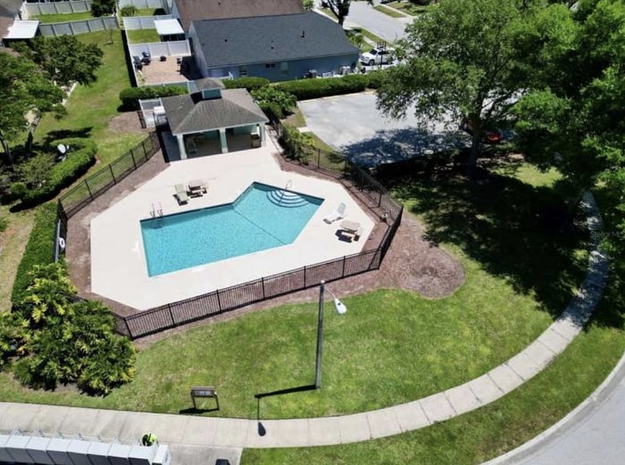 Furnished Finder property 709109_1 photo 14