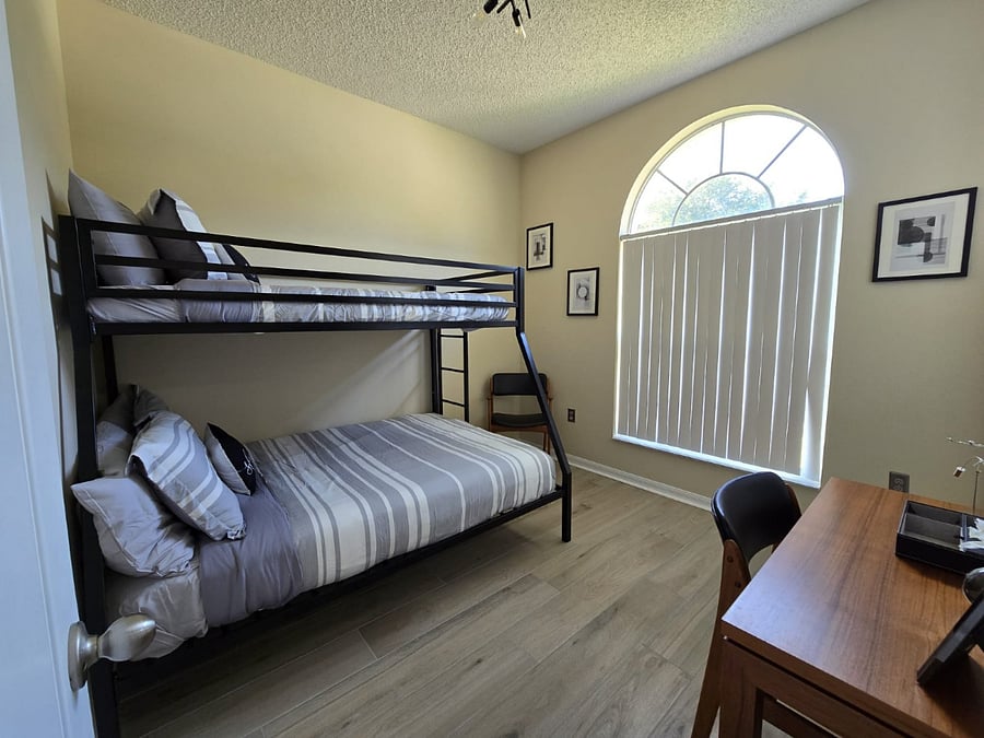 Furnished Finder property 709109_1 photo 8