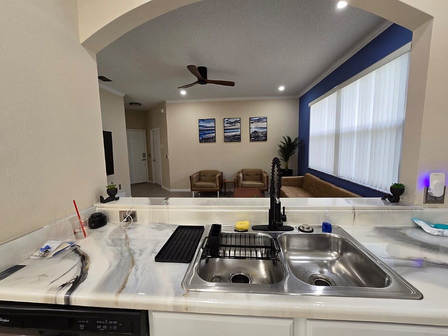 Furnished Finder property 709109_1 photo 3