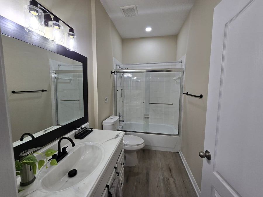 Furnished Finder property 709109_1 photo 9