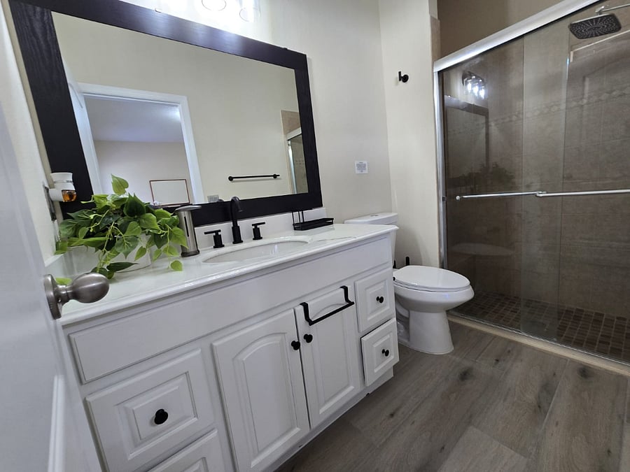 Furnished Finder property 709109_1 photo 10