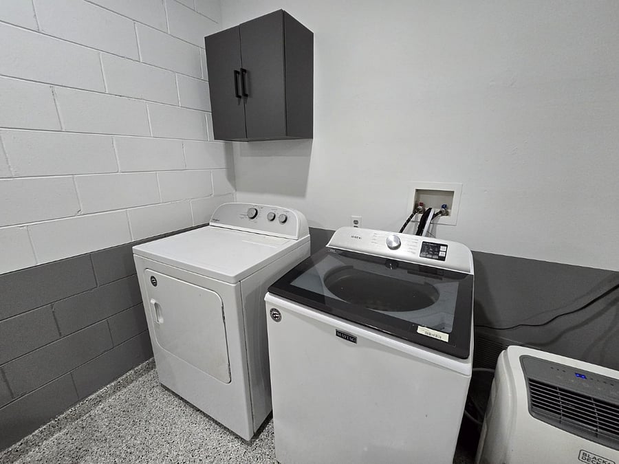 Furnished Finder property 709109_1 photo 11