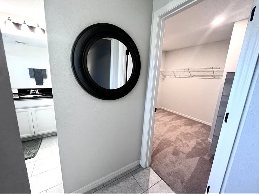 Furnished Finder property 709113_1 photo 5
