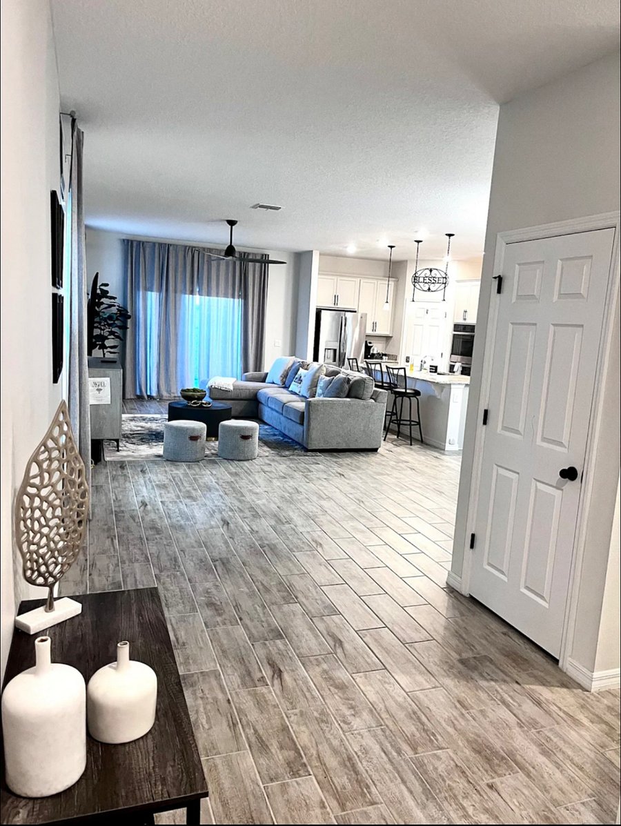 Furnished Finder property 709113_1 photo 8