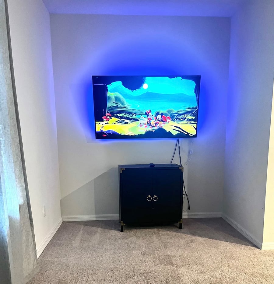Furnished Finder property 709113_1 photo 9