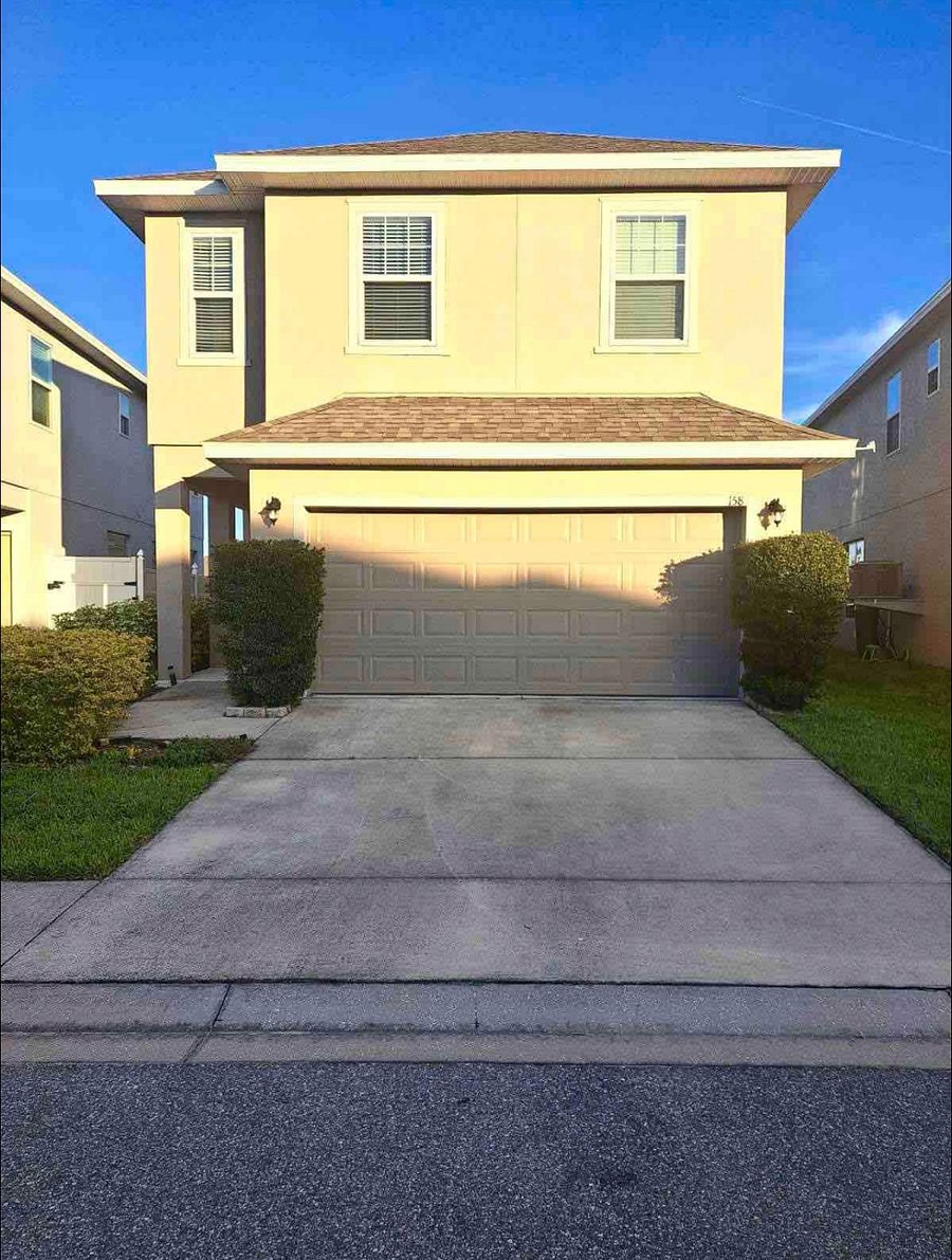 Furnished Finder property 709113_1 photo 10