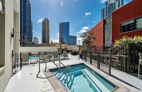 Furnished Finder property 709117_1 photo 15