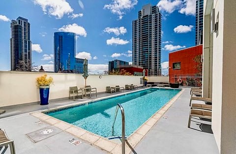 Furnished Finder property 709117_1 photo 14