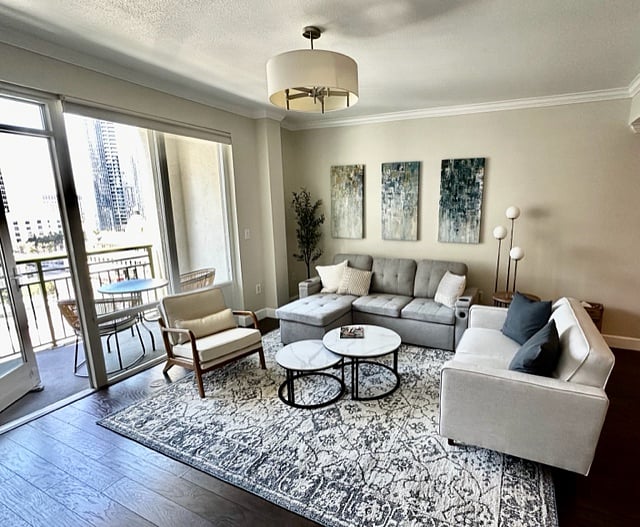 Furnished Finder property 709117_1 photo 3