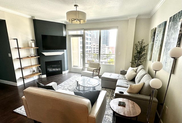 Furnished Finder property 709117_1 photo 4