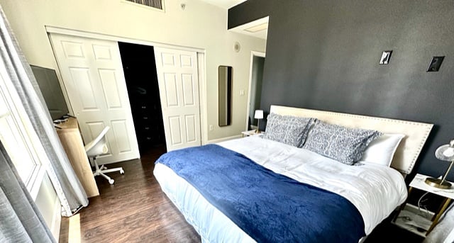 Furnished Finder property 709117_1 photo 8