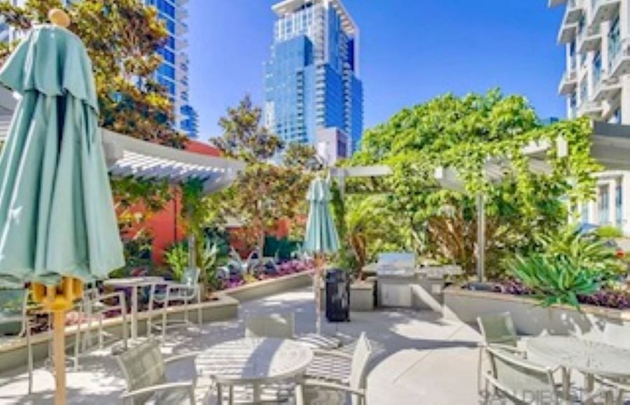 Furnished Finder property 709117_1 photo 18
