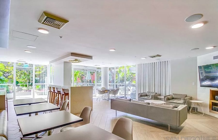 Furnished Finder property 709117_1 photo 17