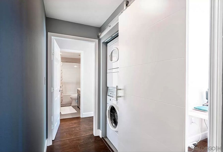 Furnished Finder property 709117_1 photo 10