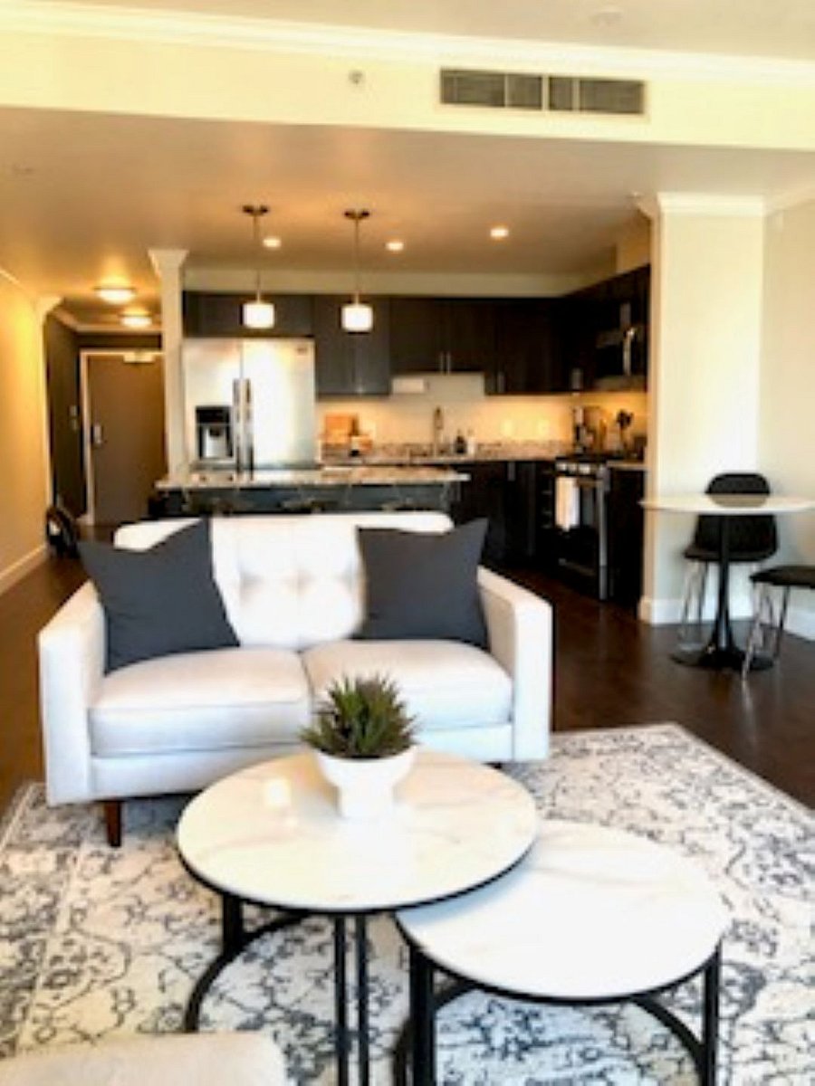 Furnished Finder property 709117_1 photo 7
