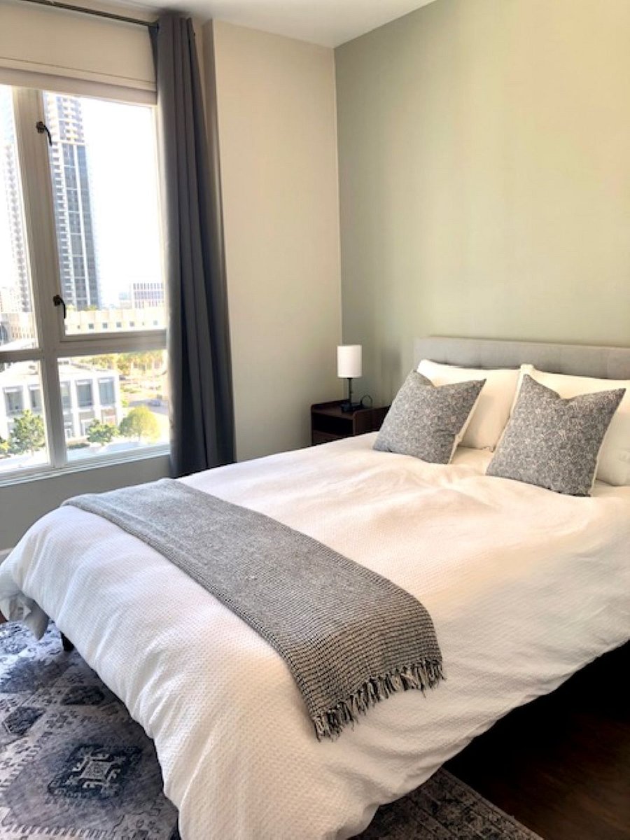 Furnished Finder property 709117_1 photo 12