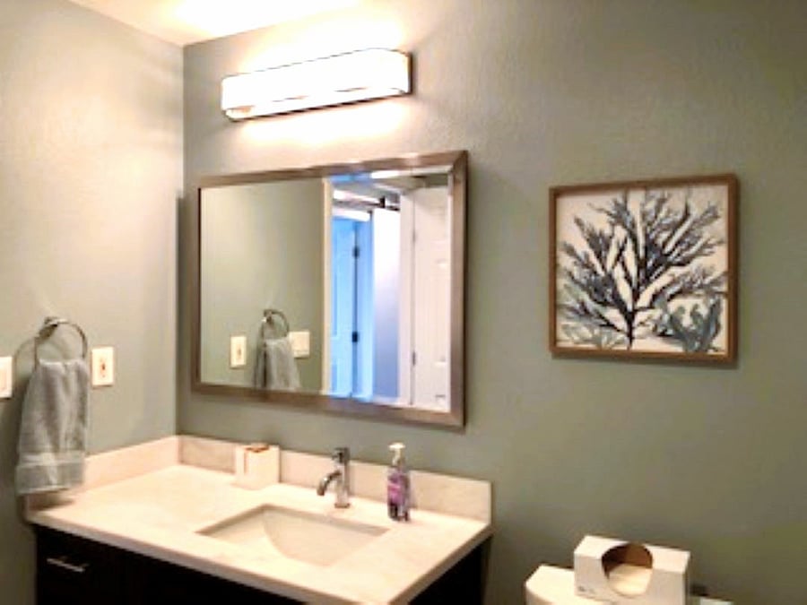 Furnished Finder property 709117_1 photo 13