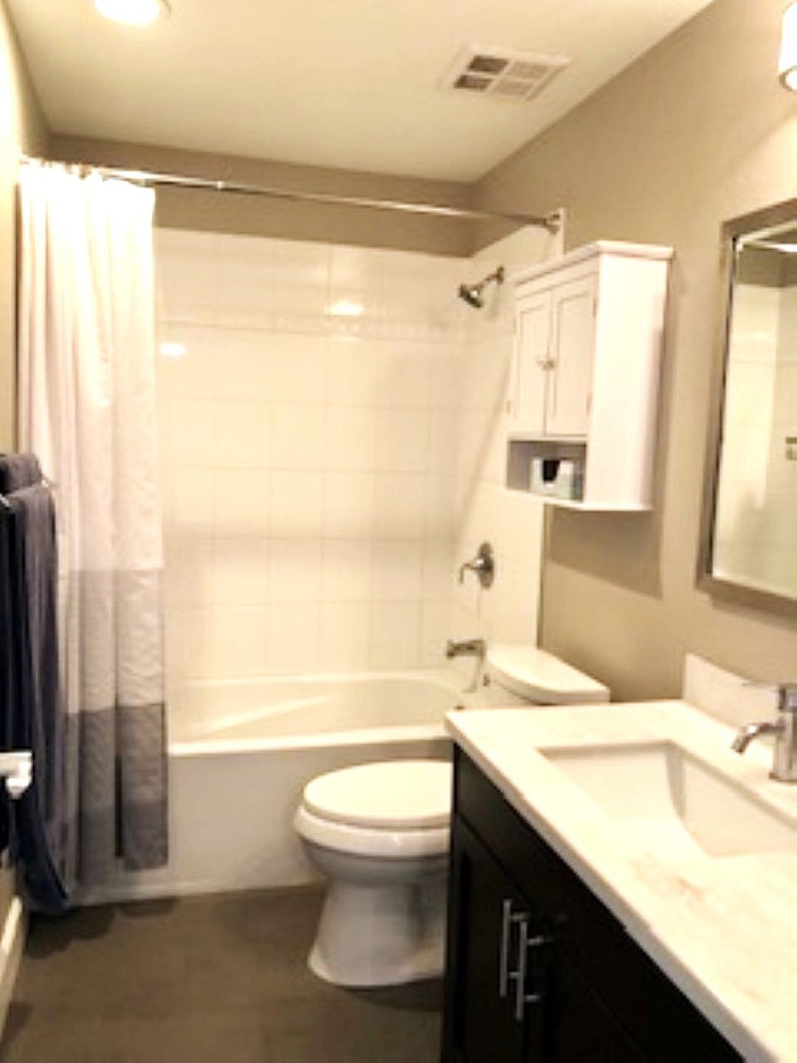 Furnished Finder property 709117_1 photo 9