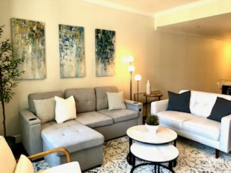 Furnished Finder property 709117_1 photo 5