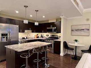 Furnished Finder property 709117_1 photo 6