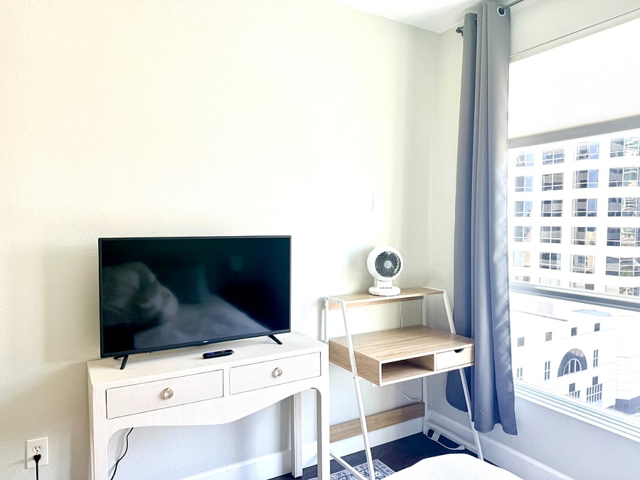Furnished Finder property 709117_1 photo 14