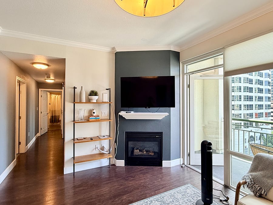 Furnished Finder property 709117_1 photo 17