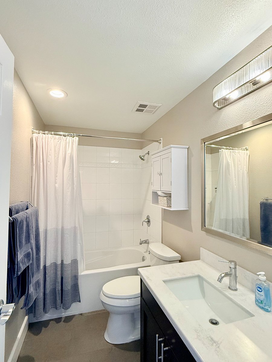 Furnished Finder property 709117_1 photo 10