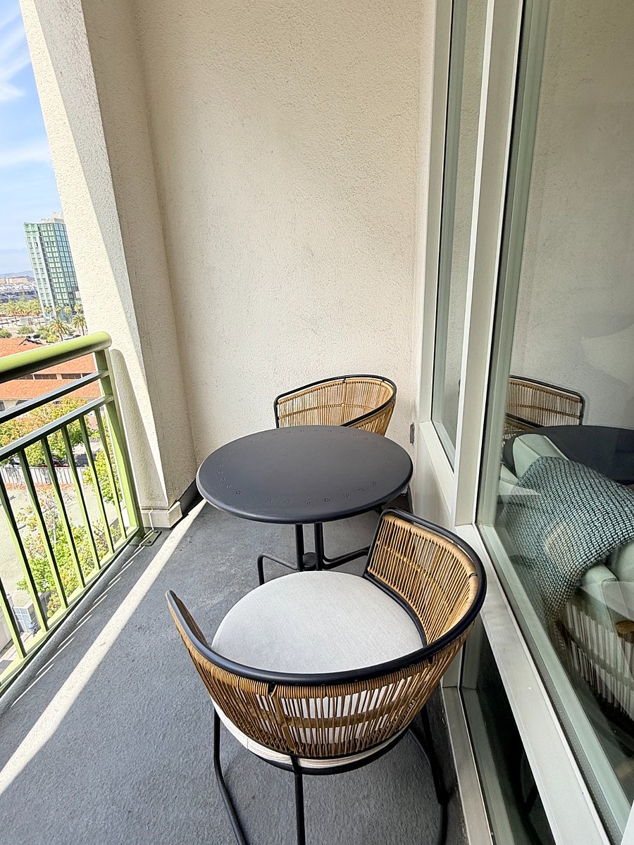 Furnished Finder property 709117_1 photo 18
